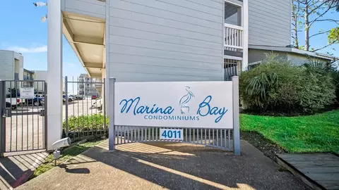 4011 Nasa Rd 1 #602, Seabrook, TX 77586