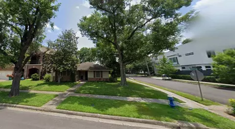 1609 Morse St, Houston, TX 77019