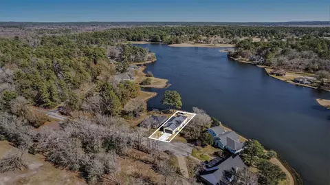 View/Area - 475 Pinnacle, Trinity, TX 75862 photo 5 of 5