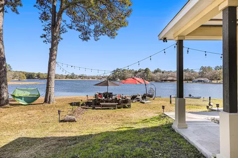 Other - 475 Pinnacle, Trinity, TX 75862 photo 5 of 6