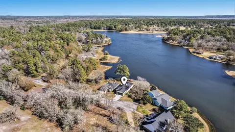 View/Area - 475 Pinnacle, Trinity, TX 75862 photo 3 of 5