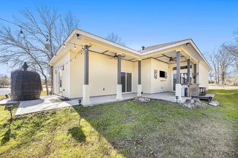Other - 475 Pinnacle, Trinity, TX 75862 photo 6 of 6