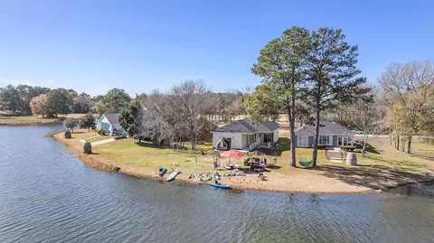 Other - 475 Pinnacle, Trinity, TX 75862 photo 1 of 6