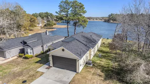 View/Area - 475 Pinnacle, Trinity, TX 75862 photo 1 of 5
