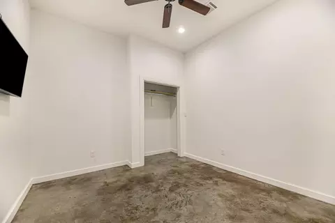Bedroom - 475 Pinnacle, Trinity, TX 75862 photo 2 of 2