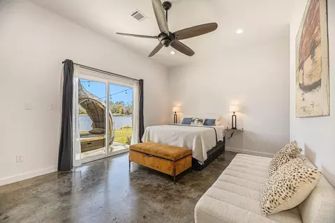 Bedroom - 475 Pinnacle, Trinity, TX 75862 photo 1 of 2