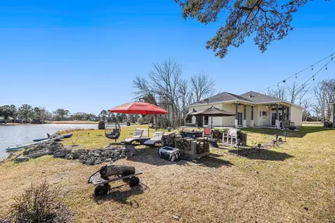 Exterior - 475 Pinnacle, Trinity, TX 75862 photo 3 of 4