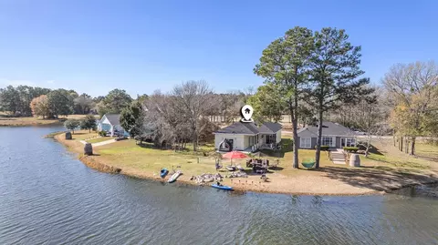 Other - 475 Pinnacle, Trinity, TX 75862 photo 2 of 6
