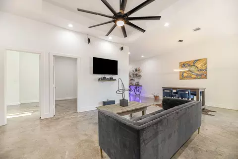 Other - 475 Pinnacle, Trinity, TX 75862 photo 3 of 6