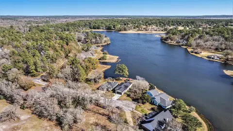 View/Area - 475 Pinnacle, Trinity, TX 75862 photo 2 of 5
