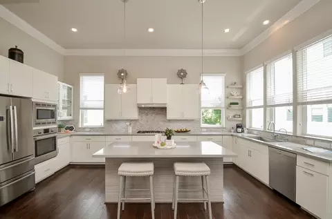 2936 Rusk St, Houston, TX 77003