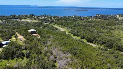 tbd Forest Dr, Burnet, TX 78611