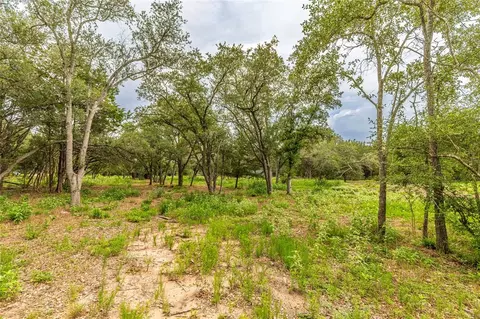 0 Abel Rd, New Ulm, TX 78950
