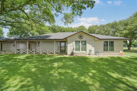 29102 Vicki Rd, Hockley, TX 77447
