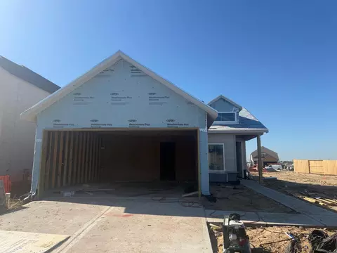5322 Getty Ln, Iowa Colony, TX 77583