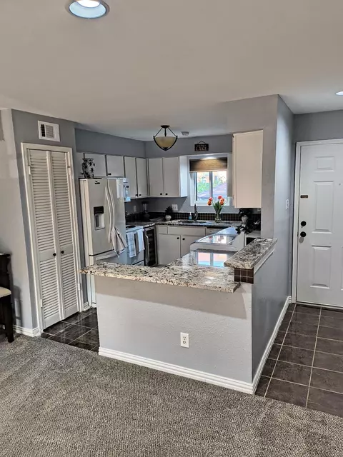 12100 Melville Dr #406D, Montgomery, TX 77356