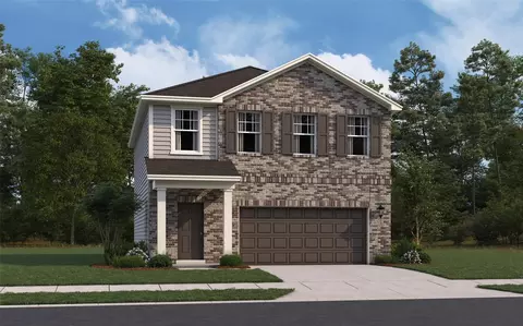 10310 Magnol Wood Dr, Houston, TX 77016