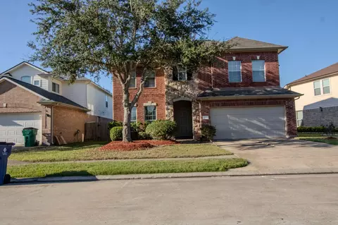 5 Carmel Chase Ct, Manvel, TX 77578