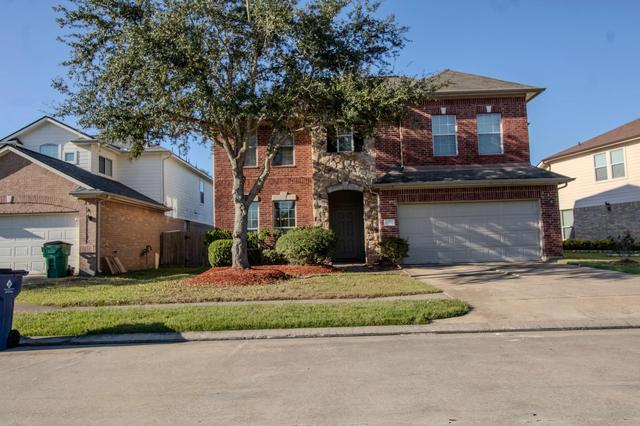 5 Carmel Chase Ct, Manvel, TX 77578