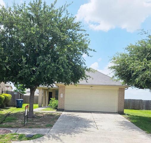 14955 Hidalgo Valley Ln, Houston, TX 77090