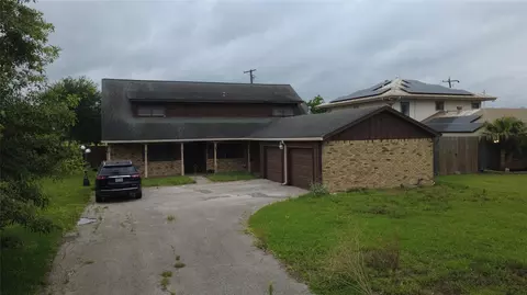 1609 Leggett Dr, Galena Park, TX 77547