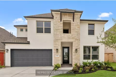 5008 Steady Breeze Dr, Katy, TX 77493 photo 1