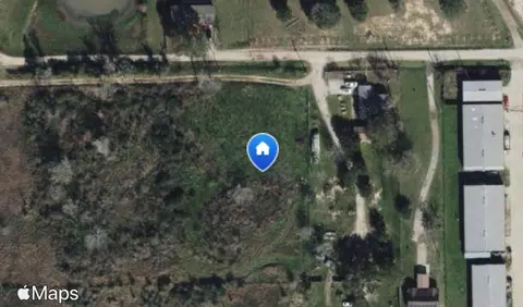 0 Gordon Side Rd, Fulshear, TX 77441