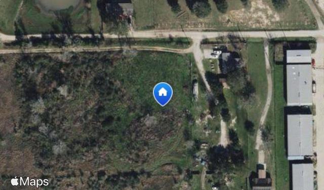 0 Gordon Side Rd, Fulshear, TX 77441