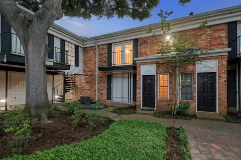 3400 Timmons Ln #58, Houston, TX 77027
