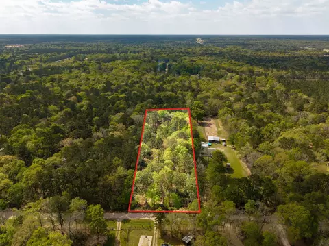 65 Ash Pl, New Caney, TX 77357