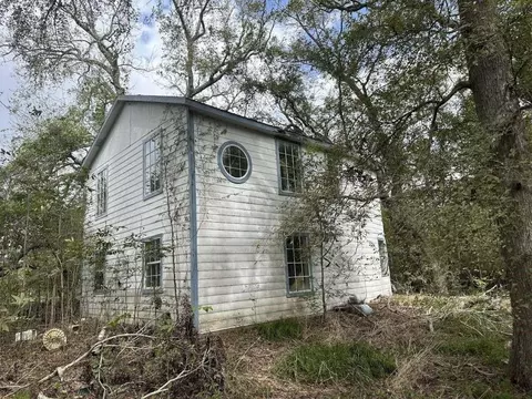 3500 Beaver Creek Dr, Pattison, TX 77423