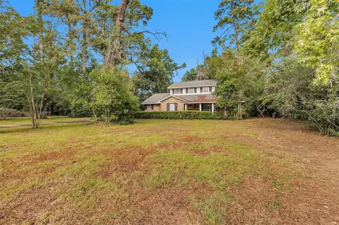 0 W Hawthorne Dr, Spring, TX 77386 photo 10