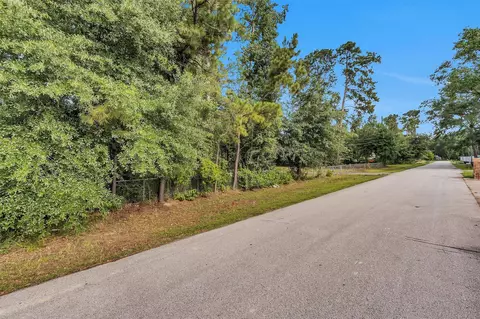 0 W Hawthorne Dr, Spring, TX 77386 photo 6