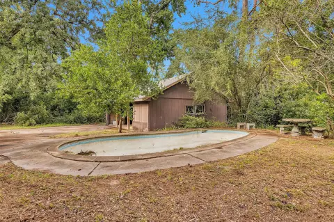 0 W Hawthorne Dr, Spring, TX 77386 photo 16