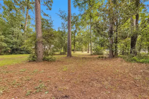 0 W Hawthorne Dr, Spring, TX 77386 photo 11