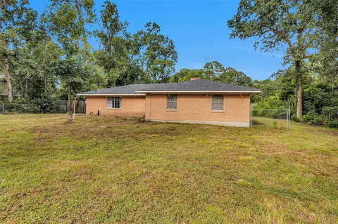 0 W Hawthorne Dr, Spring, TX 77386 photo 20