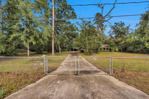 0 W Hawthorne Dr, Spring, TX 77386 photo 7