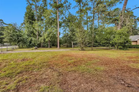 0 W Hawthorne Dr, Spring, TX 77386 photo 9
