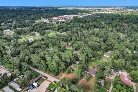 0 W Hawthorne Dr, Spring, TX 77386 photo 26