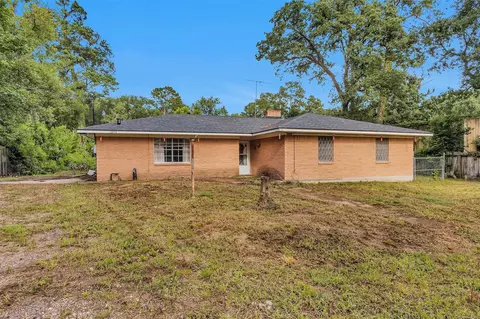 0 W Hawthorne Dr, Spring, TX 77386 photo 5