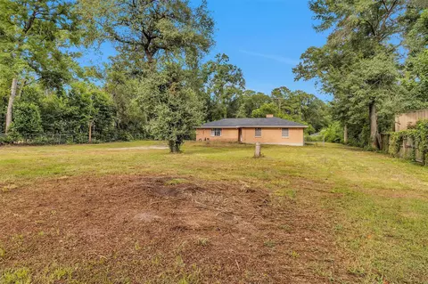 0 W Hawthorne Dr, Spring, TX 77386 photo 19