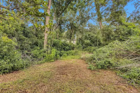 0 W Hawthorne Dr, Spring, TX 77386 photo 14
