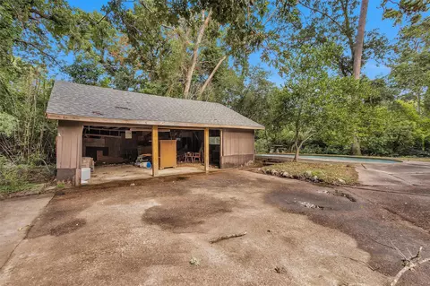 0 W Hawthorne Dr, Spring, TX 77386 photo 13