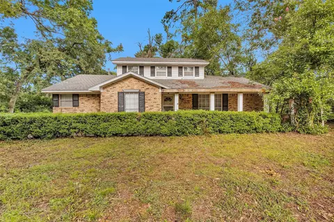 0 W Hawthorne Dr, Spring, TX 77386 photo 4