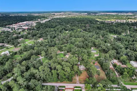 0 W Hawthorne Dr, Spring, TX 77386 photo 27