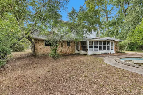0 W Hawthorne Dr, Spring, TX 77386 photo 15