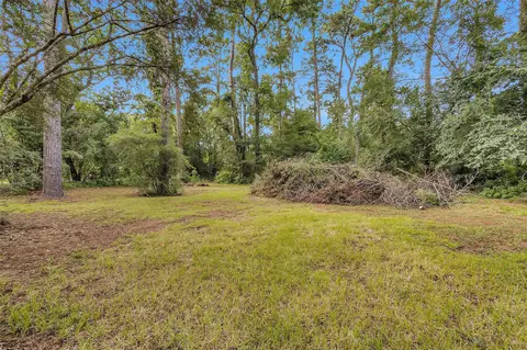 0 W Hawthorne Dr, Spring, TX 77386 photo 12