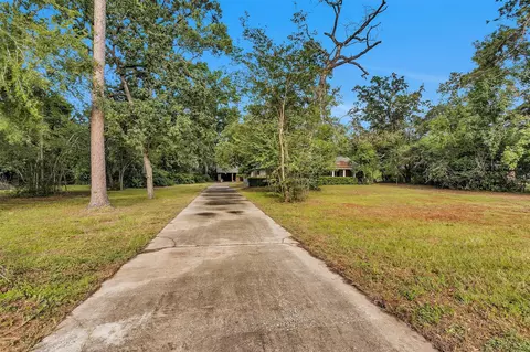 0 W Hawthorne Dr, Spring, TX 77386 photo 8