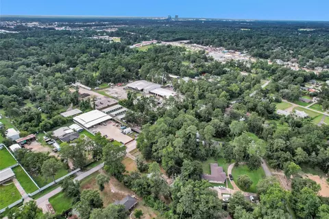 0 W Hawthorne Dr, Spring, TX 77386 photo 33