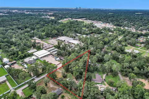 0 W Hawthorne Dr, Spring, TX 77386 photo 32